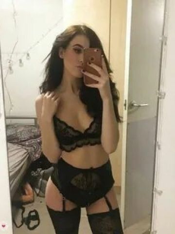 Проститутка Далия